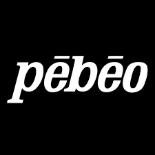 PEBEO